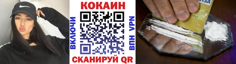 COCAIN Fish Scale  закладка  Чекалин 